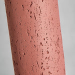 Hans Wall Lamp - Lamp Outdoor