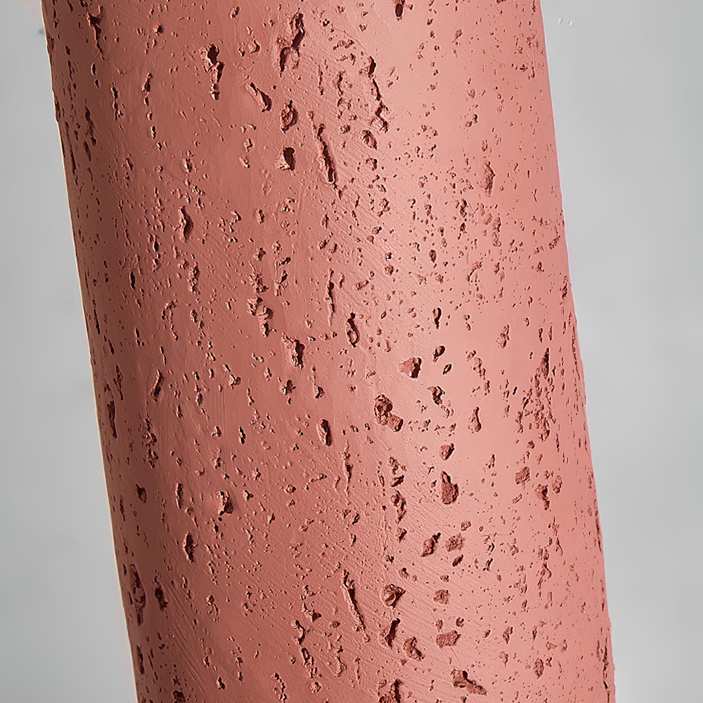 Hans Wall Lamp - Lamp Outdoor