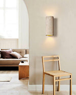 Hans Wall Lamp - Lamp Outdoor