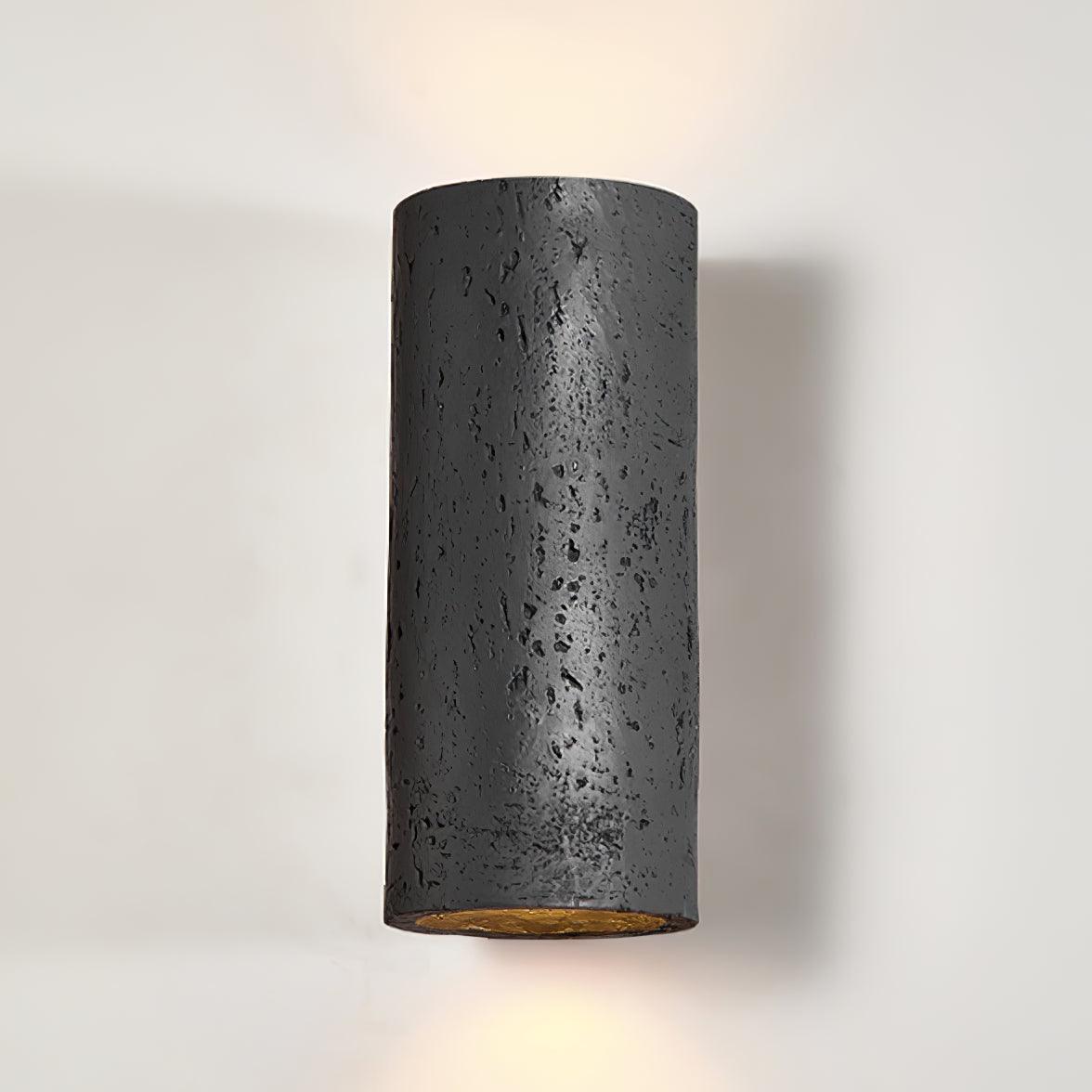 Hans Wall Lamp - Lamp Outdoor