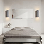 Hans Wall Lamp - Lamp Outdoor