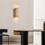 Hans Wall Lamp - Lamp Outdoor
