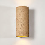 Hans Wall Lamp - Lamp Outdoor