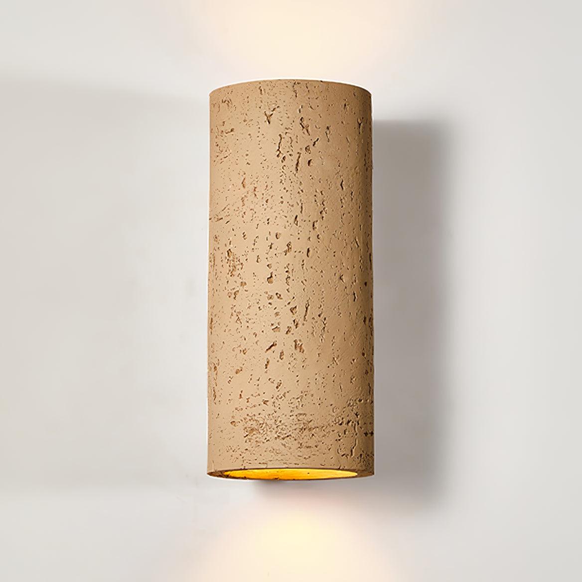 Hans Wall Lamp - Lamp Outdoor