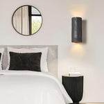 Hans Wall Lamp - Lamp Outdoor