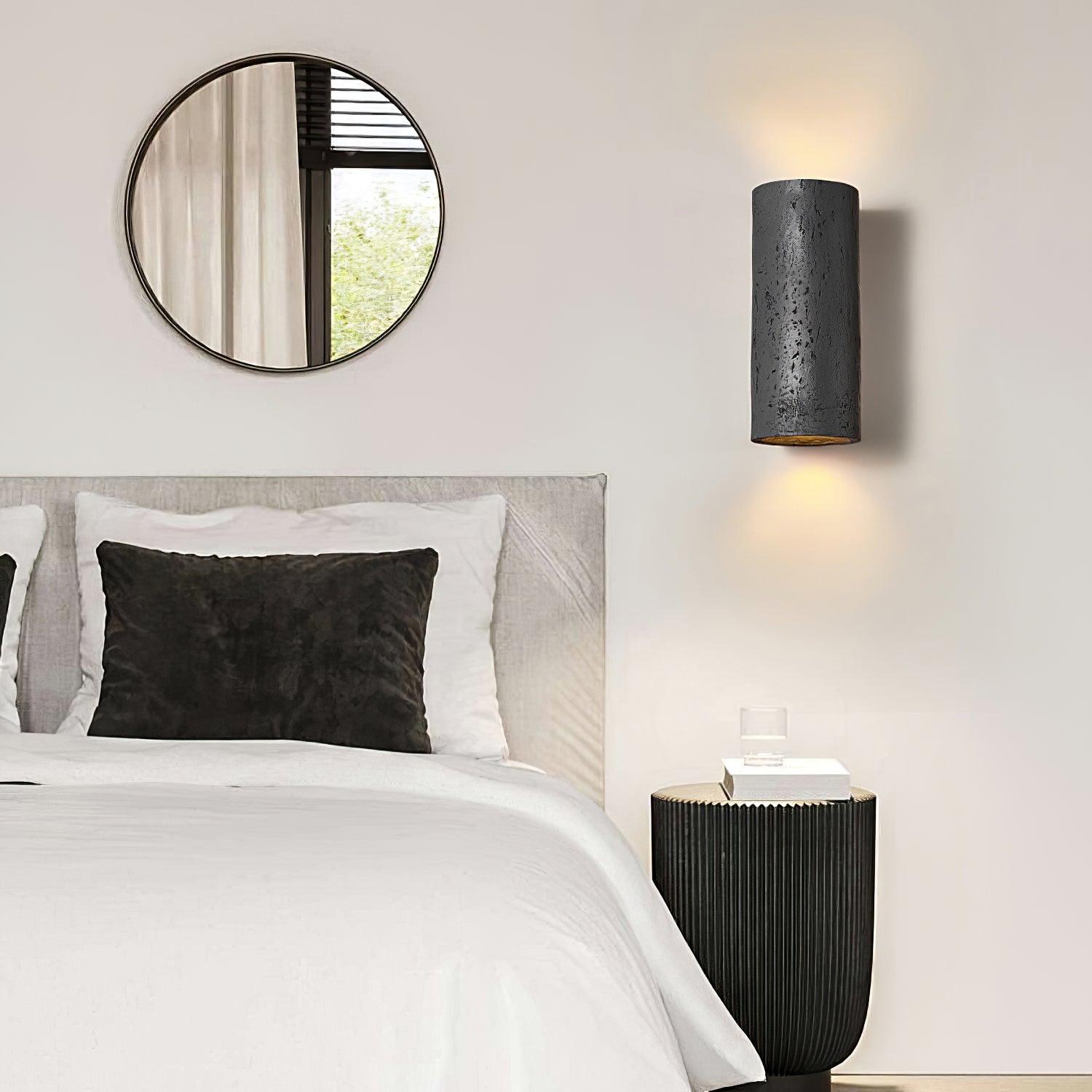 Hans Wall Lamp - Lamp Outdoor