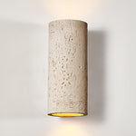Hans Wall Lamp - Lamp Outdoor