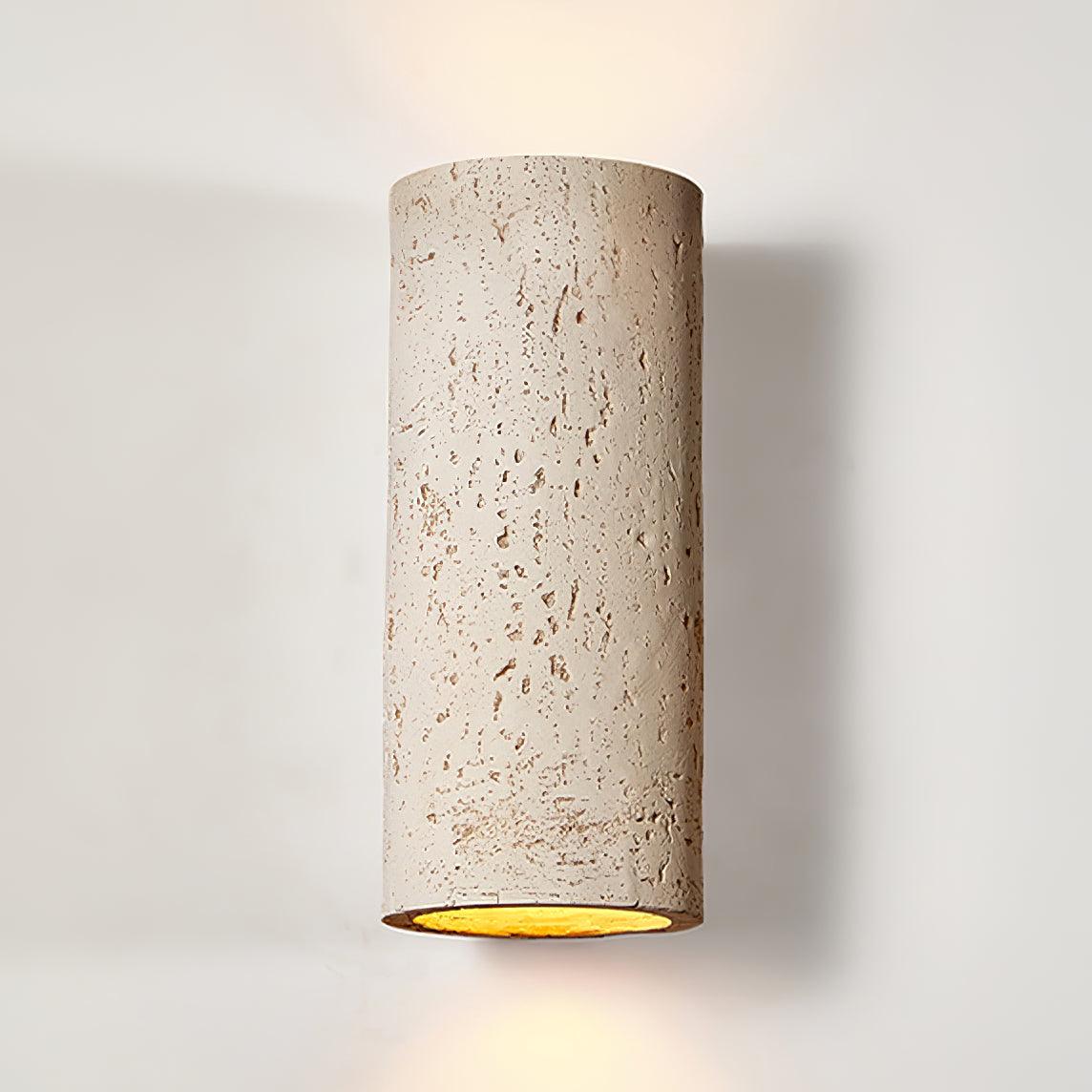 Hans Wall Lamp - Lamp Outdoor