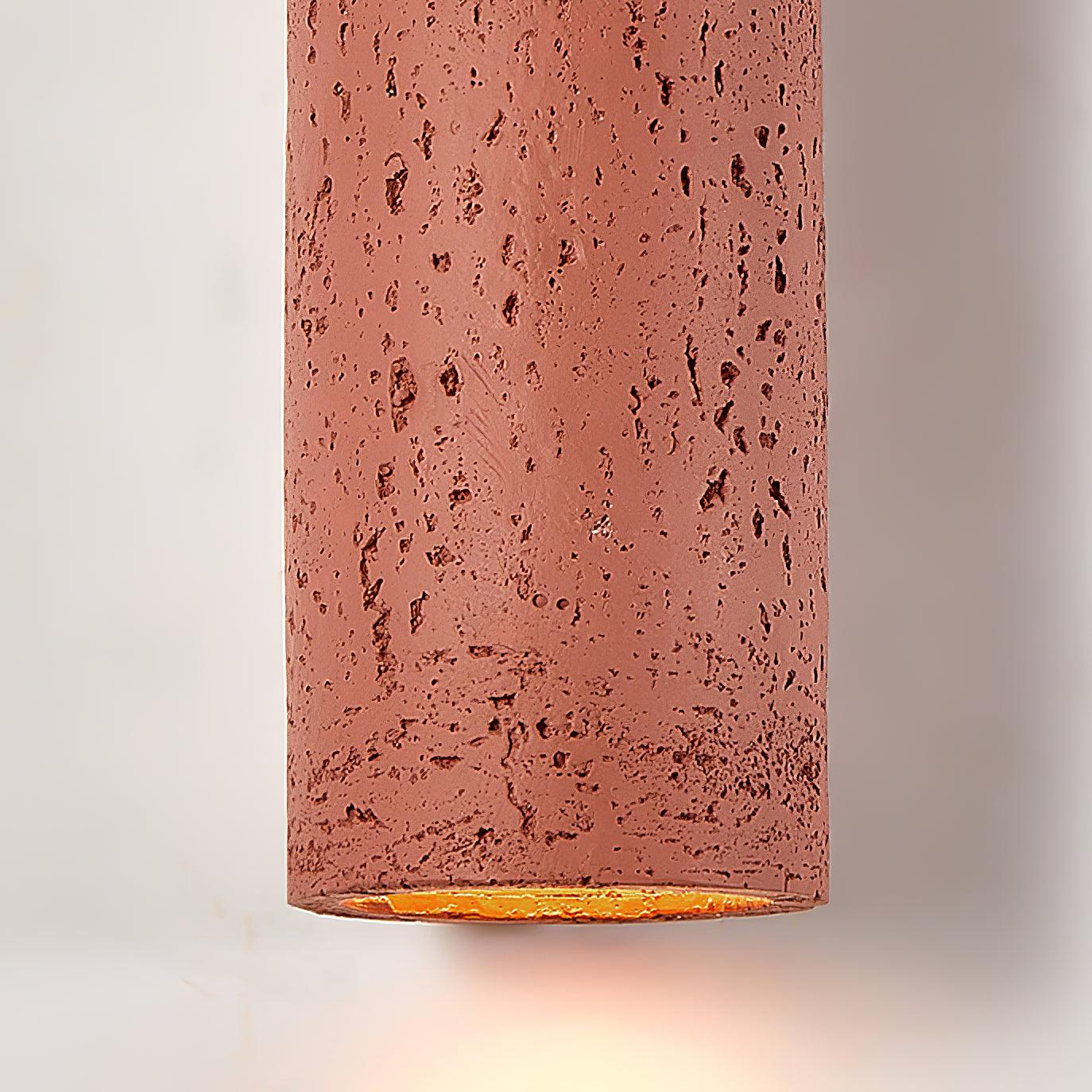 Hans Wall Lamp - Lamp Outdoor