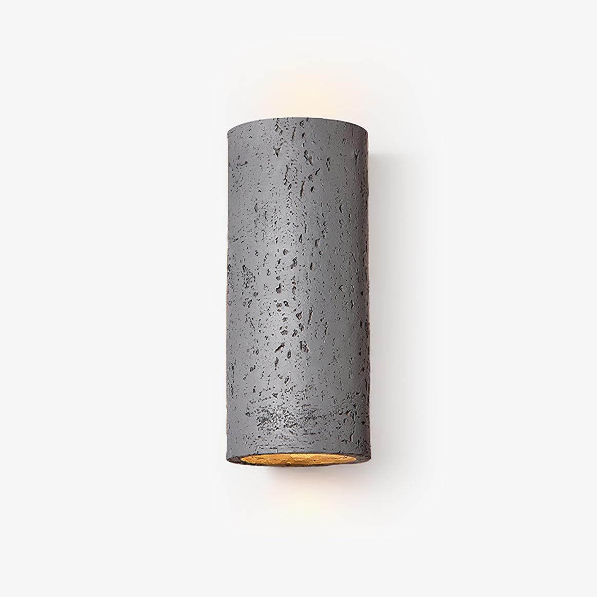 Hans Wall Lamp - Lamp Outdoor