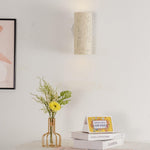 Hans Wall Lamp - Lamp Outdoor