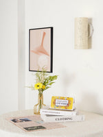 Hans Wall Lamp - Lamp Outdoor