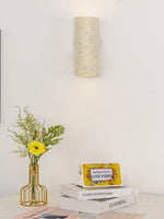 Hans Wall Lamp - Lamp Outdoor