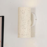 Hans Wall Lamp - Lamp Outdoor