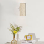 Hans Wall Lamp - Lamp Outdoor