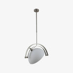 Harvey Wuzzini Pendant Light - Lamp Outdoor