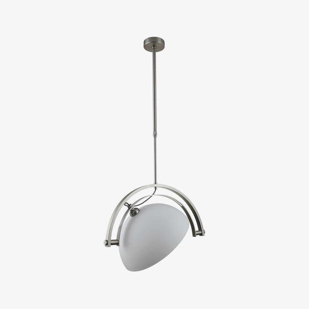 Harvey Wuzzini Pendant Light - Lamp Outdoor