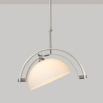 Harvey Wuzzini Pendant Light - Lamp Outdoor
