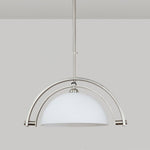 Harvey Wuzzini Pendant Light - Lamp Outdoor