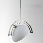 Harvey Wuzzini Pendant Light - Lamp Outdoor