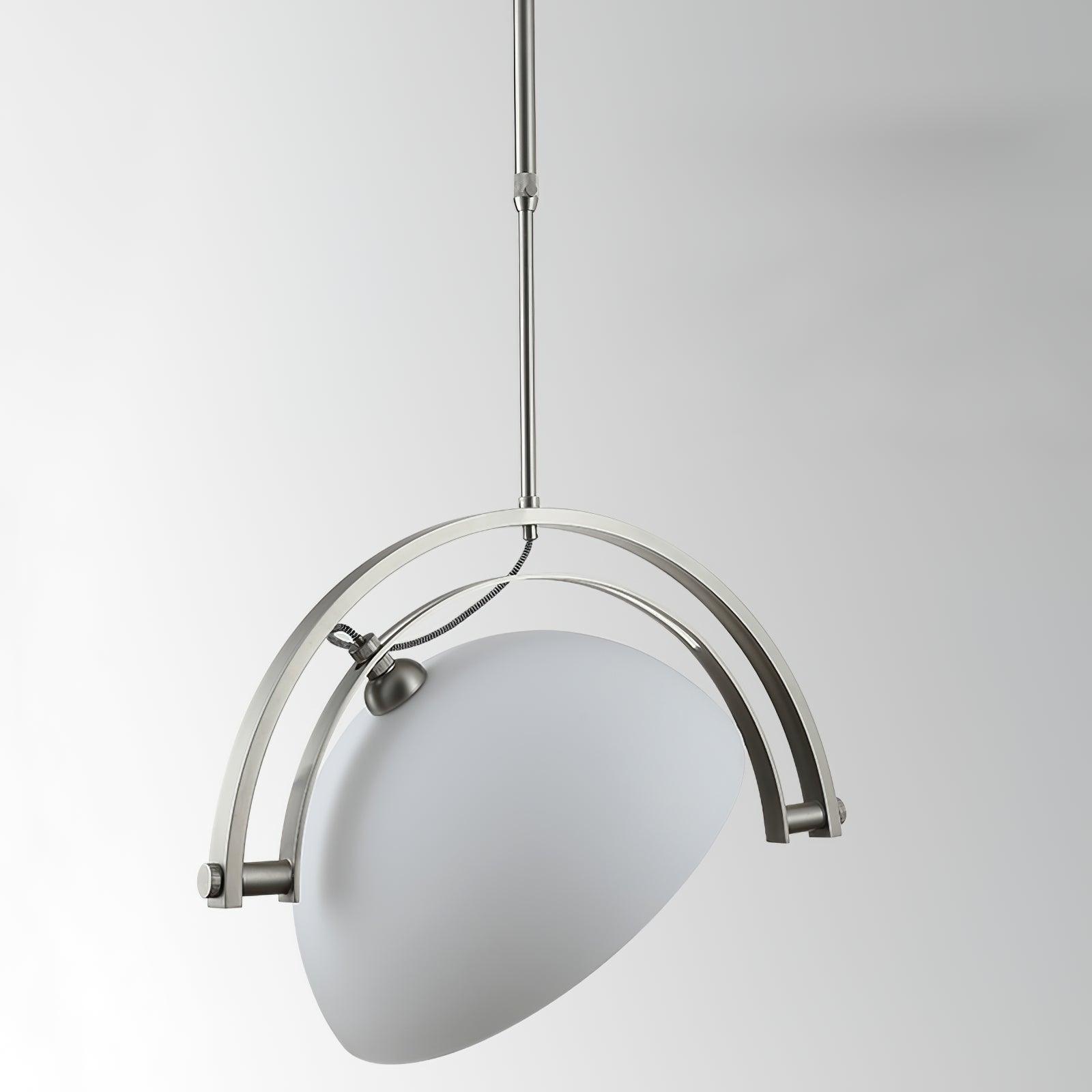 Harvey Wuzzini Pendant Light - Lamp Outdoor