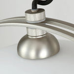 Harvey Wuzzini Pendant Light - Lamp Outdoor