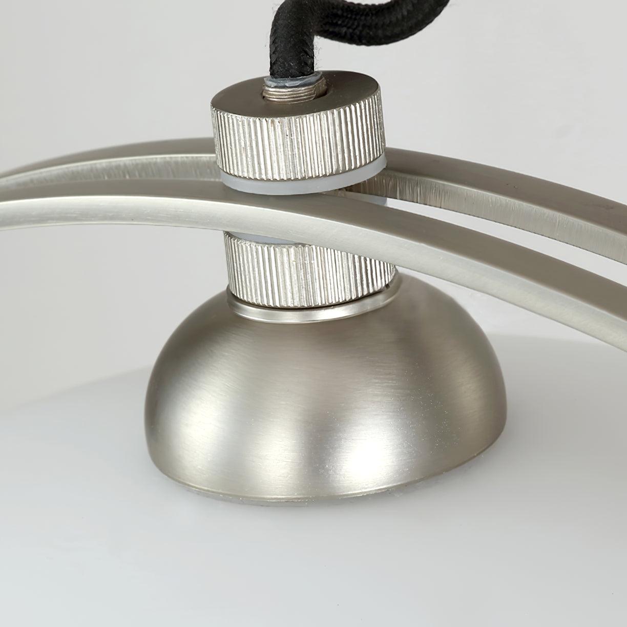 Harvey Wuzzini Pendant Light - Lamp Outdoor