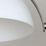 Harvey Wuzzini Pendant Light - Lamp Outdoor
