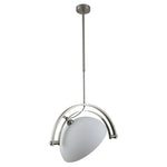 Harvey Wuzzini Pendant Light - Lamp Outdoor