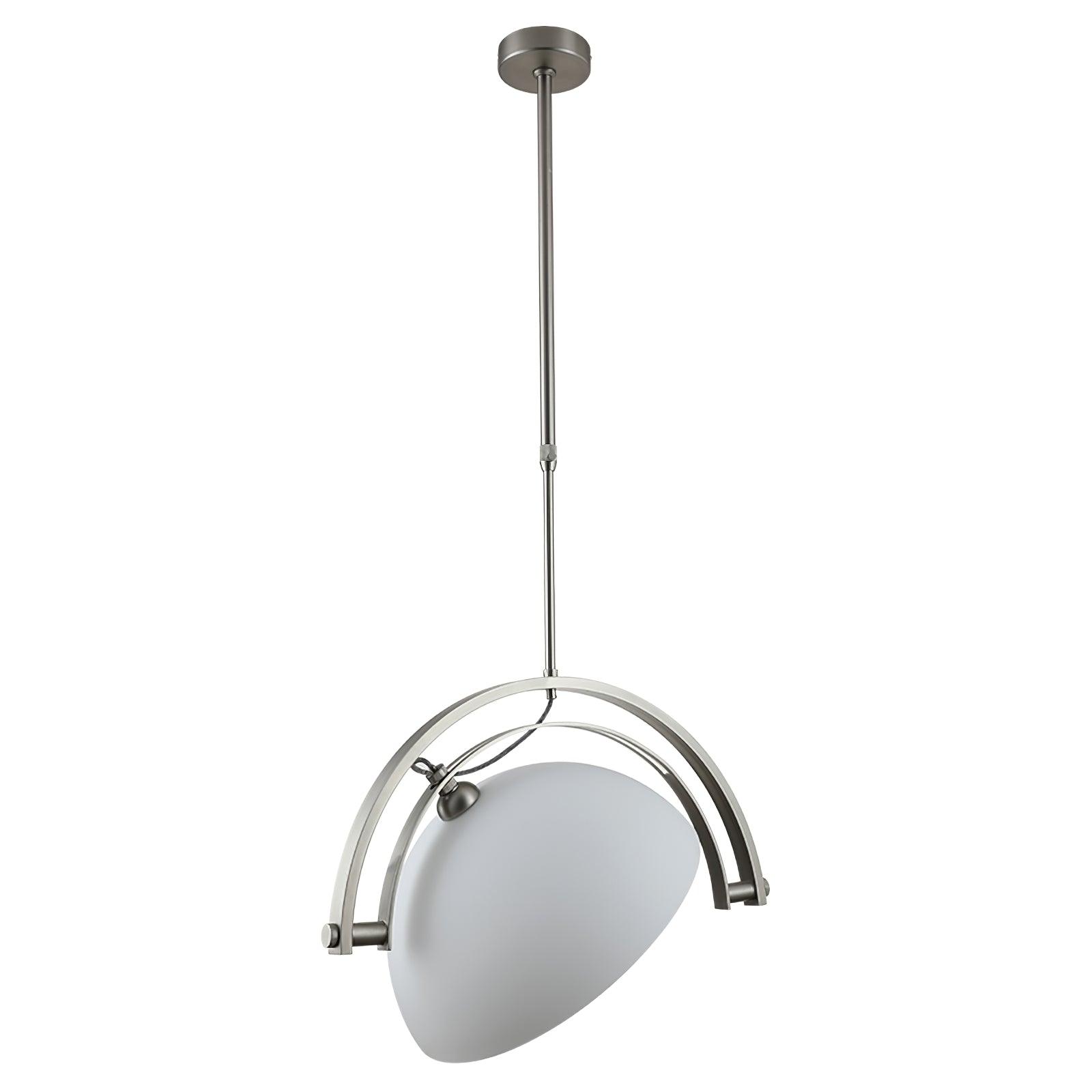 Harvey Wuzzini Pendant Light - Lamp Outdoor