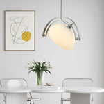 Harvey Wuzzini Pendant Light - Lamp Outdoor