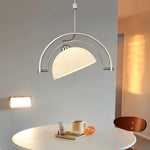 Harvey Wuzzini Pendant Light - Lamp Outdoor