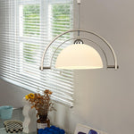 Harvey Wuzzini Pendant Light - Lamp Outdoor