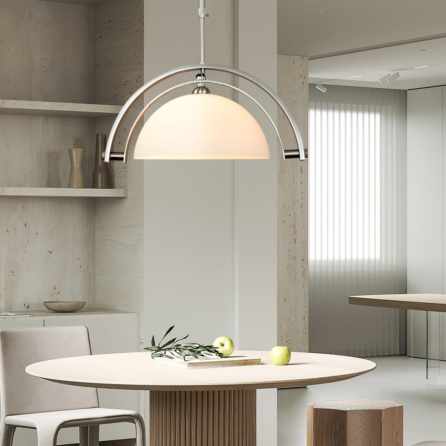 Harvey Wuzzini Pendant Light - Lamp Outdoor
