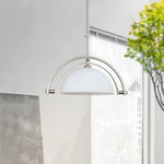 Harvey Wuzzini Pendant Light - Lamp Outdoor