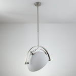 Harvey Wuzzini Pendant Light - Lamp Outdoor