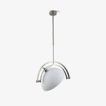 Harvey Wuzzini Pendant Light - Lamp Outdoor