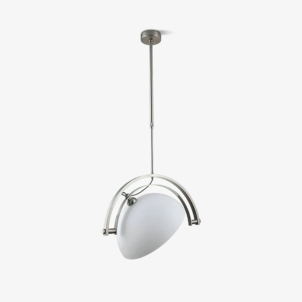 Harvey Wuzzini Pendant Light - Lamp Outdoor