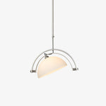 Harvey Wuzzini Pendant Light - Lamp Outdoor