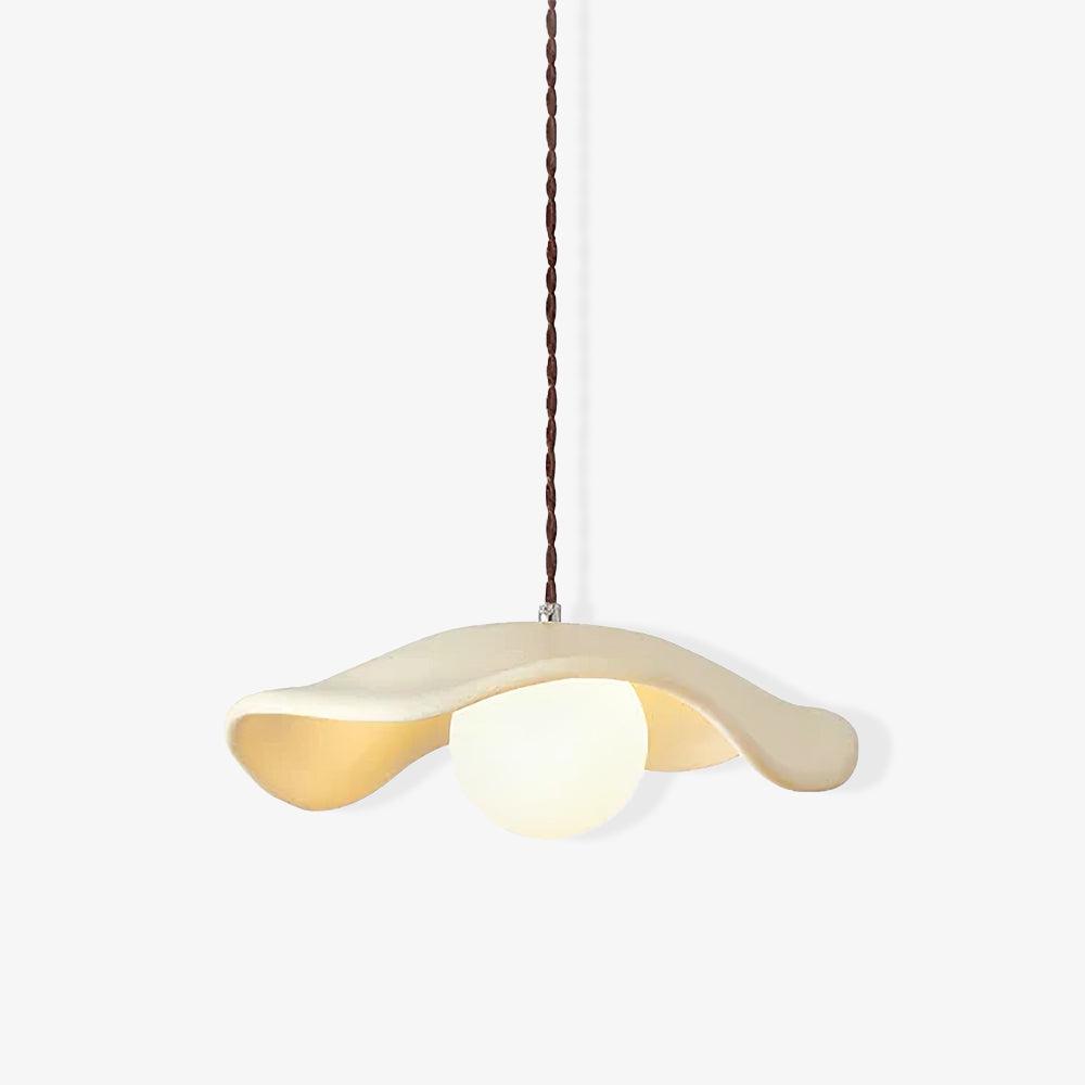 Hats Pendant Lamp - Lamp Outdoor