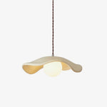 Hats Pendant Lamp - Lamp Outdoor