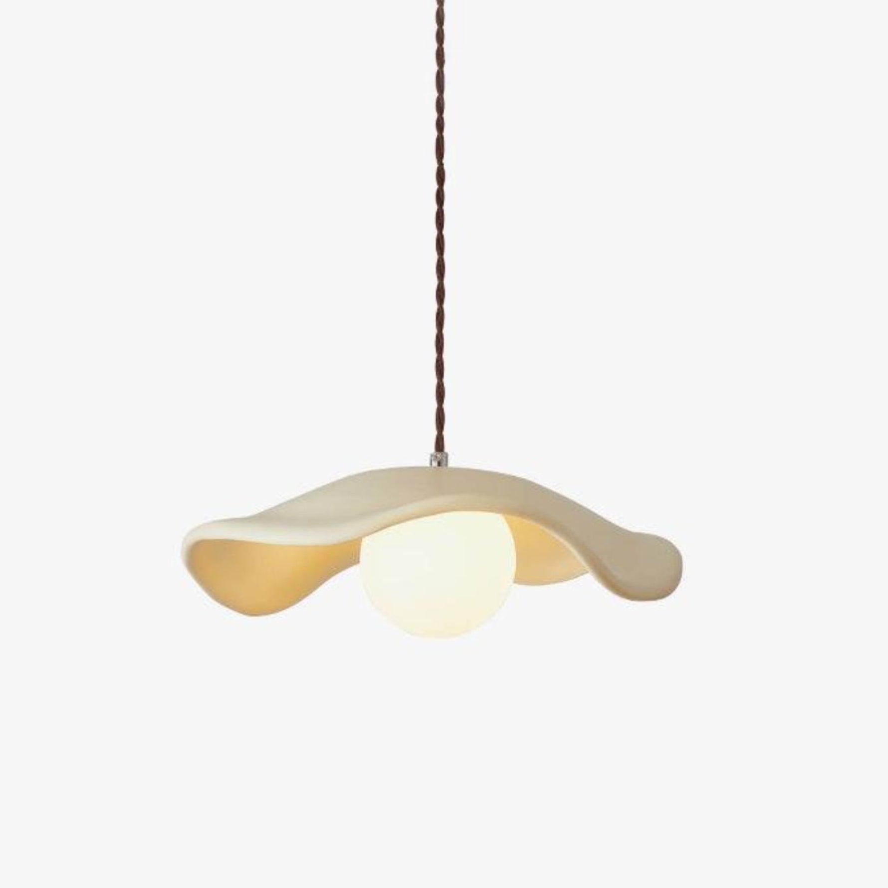 Hats Pendant Lamp - Lamp Outdoor