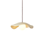 Hats Pendant Lamp - Lamp Outdoor