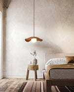 Hats Pendant Lamp - Lamp Outdoor