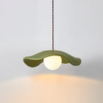Hats Pendant Lamp - Lamp Outdoor