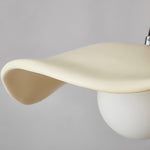 Hats Pendant Lamp - Lamp Outdoor