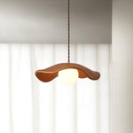 Hats Pendant Lamp - Lamp Outdoor