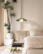 Hats Pendant Lamp - Lamp Outdoor