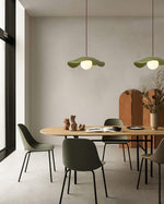 Hats Pendant Lamp - Lamp Outdoor