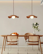 Hats Pendant Lamp - Lamp Outdoor
